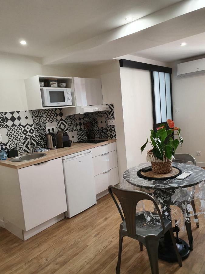 דירות בסטיה U Studiu 7 Rue Notre Dame מראה חיצוני תמונה